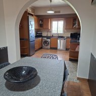 Revente - Villa -
Catral