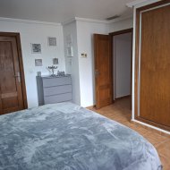 Revente - Villa -
Catral