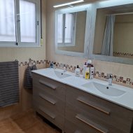 Revente - Villa -
Catral