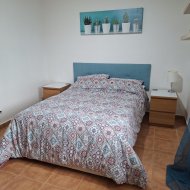 Revente - Villa -
Catral