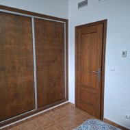 Revente - Villa -
Catral