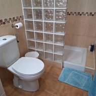 Revente - Villa -
Catral