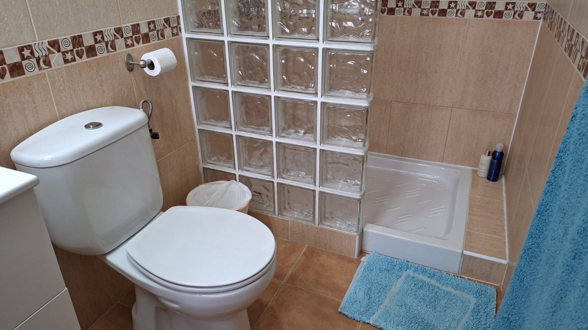 Revente - Villa -
Catral