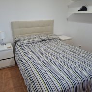 Revente - Villa -
Catral