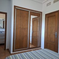 Revente - Villa -
Catral