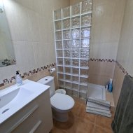 Revente - Villa -
Catral