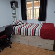 Revente - Villa -
Catral