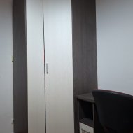 Revente - Villa -
Catral