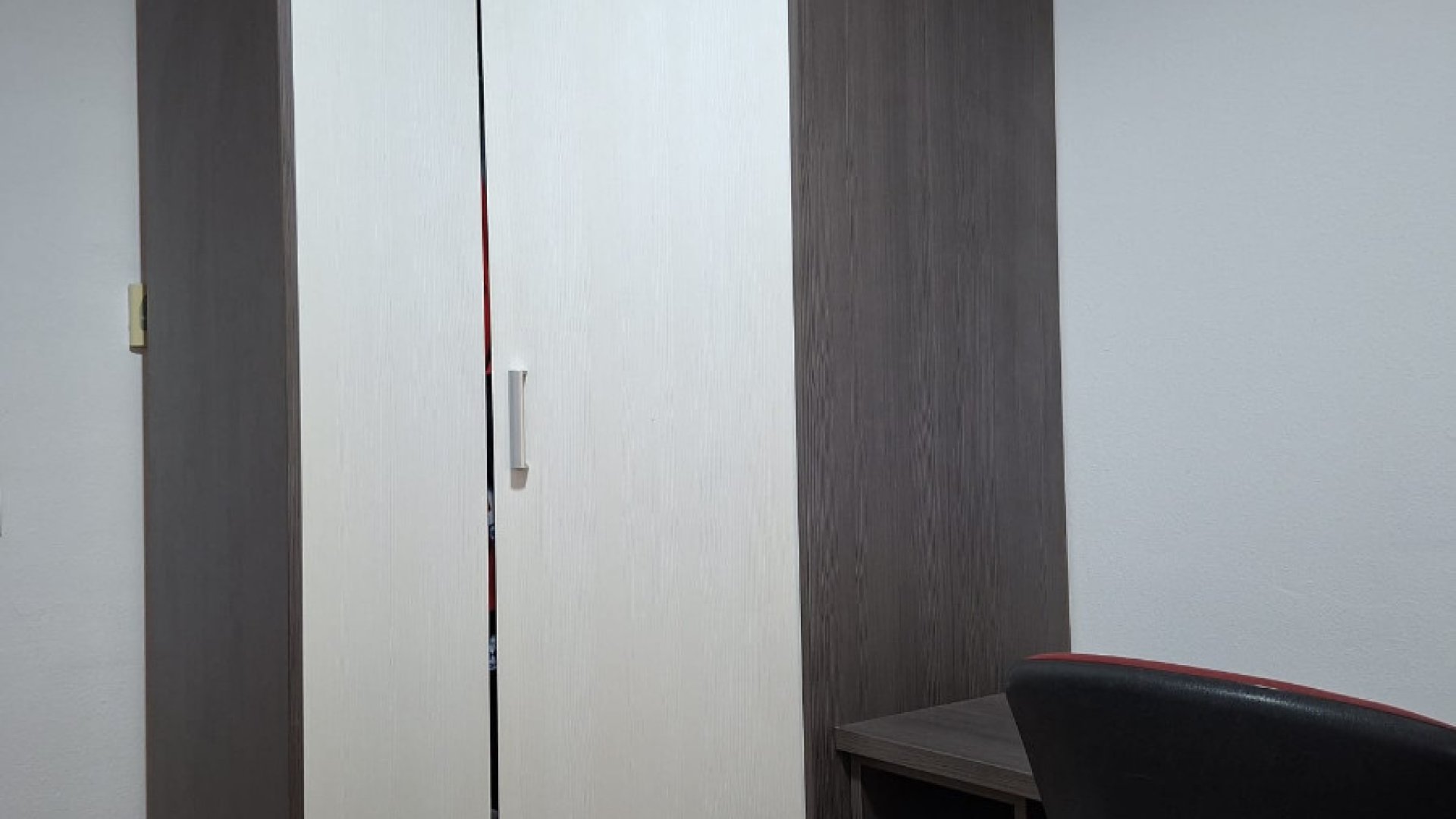 Revente - Villa -
Catral