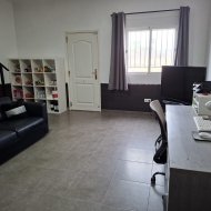 Revente - Villa -
Catral