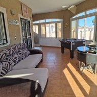 Revente - Villa -
Catral