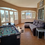 Revente - Villa -
Catral