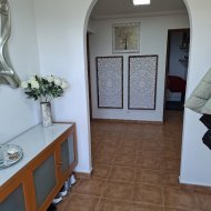 Revente - Villa -
Catral