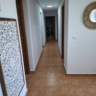 Revente - Villa -
Catral