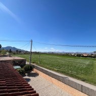 Revente - Villa -
Catral