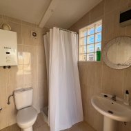 Revente - Villa -
Catral