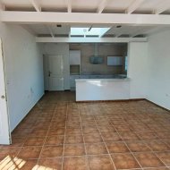 Revente - Villa -
Catral