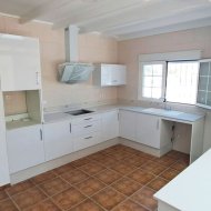 Revente - Villa -
Catral