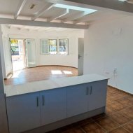 Revente - Villa -
Catral