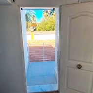 Revente - Villa -
Catral