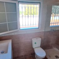 Revente - Villa -
Catral