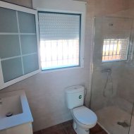 Revente - Villa -
Catral