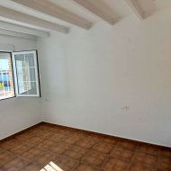 Revente - Villa -
Catral