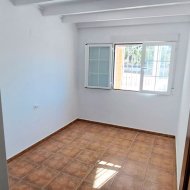 Revente - Villa -
Catral