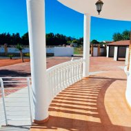Revente - Villa -
Catral