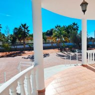 Revente - Villa -
Catral