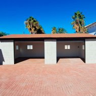 Revente - Villa -
Catral