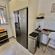 Revente - Villa -
Catral