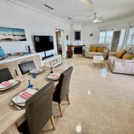 Revente - Villa -
Catral