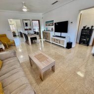 Revente - Villa -
Catral