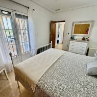 Revente - Villa -
Catral