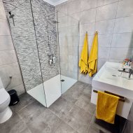Revente - Villa -
Catral