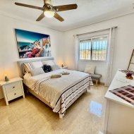 Revente - Villa -
Catral