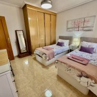 Revente - Villa -
Catral