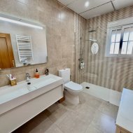 Revente - Villa -
Catral