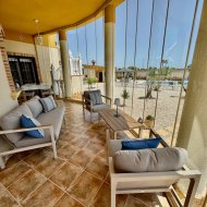 Revente - Villa -
Catral