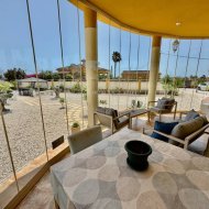 Revente - Villa -
Catral
