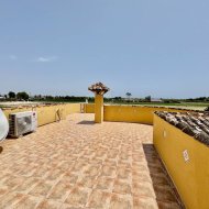 Revente - Villa -
Catral