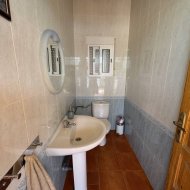 Revente - Villa -
Catral