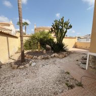 Revente - Villa -
Ciudad Quesada - Airstrip