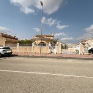 Revente - Villa -
Ciudad Quesada - Airstrip