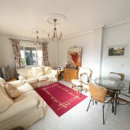 Revente - Villa -
Ciudad Quesada - Airstrip