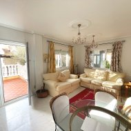 Revente - Villa -
Ciudad Quesada - Airstrip