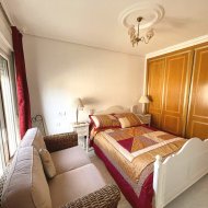 Revente - Villa -
Ciudad Quesada - Airstrip