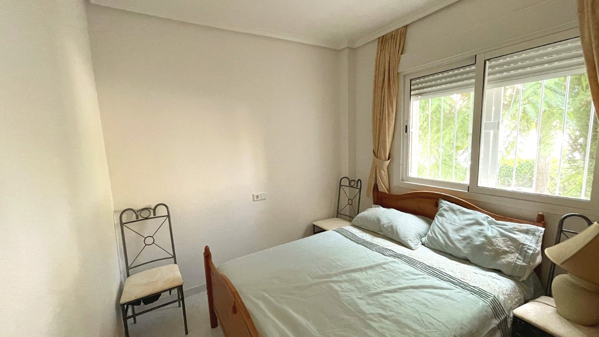 Revente - Villa -
Ciudad Quesada - Airstrip