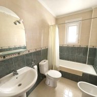 Revente - Villa -
Ciudad Quesada - Airstrip